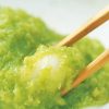 仙台 お土産 おすすめお菓子 ずんだ、他５選